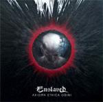 AXIOMA ETHICA ODINI VINYL (2LP)