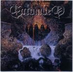 CLANDESTINE VINYL (LP BLACK)