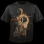 RETROSPECT (TS)