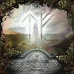 TURIS FRATYR (CD)