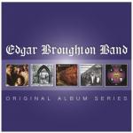 ORIGINAL ALBUM SERIES (5CD BOX)
