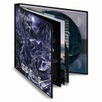 IN THE NIGHTSIDE ECLIPSE - 20TH ANNIVERSARY LTD. EDIT. (3CD DIGI)
