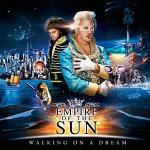 WALKING ON DREAM (CD)