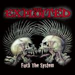 FUCK THE SYSTEM SPECIAL EDIT. VINYL (2LP)