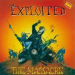 THE MASSACRE SPECIAL EDIT. VINYL (2LP)