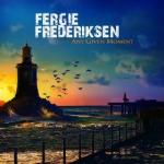 ANY GIVEN MOMENT (CD)
