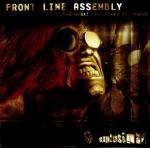 EXPLOSION (CD)