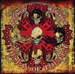 THE WAY OF THE FIST RE-ISSUE (CD)