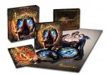 BEYOND LTD. EDIT. (2CD BOX)