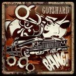 BANG! (CD)
