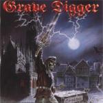 EXCALIBUR VINYL (2LP)