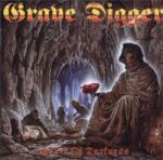 HEART OF DARKNESS VINYL (2LP)