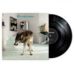 2 VINYL (LP)