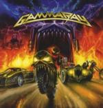 TO THE METAL VINYL (LP)