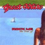 ROCK ME ... THE BEST OF (CD)