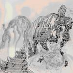 A  PLAGUE OF KNOWING LTD. EDIT. (3CD DIGI)