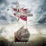 RAIDED LAND (CD)