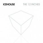 12 INCH VERSIONS & REMIXES VOL. 1 (2CD DIGI)