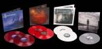 THE CANDLELIGHT YEARS VINYL BOX (7LP BOX)