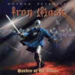 HORDES OF THE BRAVE LTD. EDIT. (DIGI)