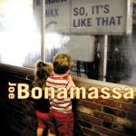SO, ITS LIKE THAT VINYL REISSUE (LP)