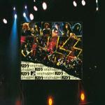 MTV UNPLUGGED LTD. EDIT. VINYL (2LP)