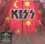 PSYCHO CIRCUS LTD. EDIT. VINYL (LP)