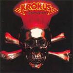 HEADHUNTER VINYL (LP)