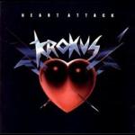 HEART ATTACK REMASTERED (DIGI)