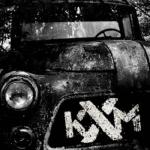 KXM (DIGI)