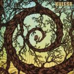 SPIRAL SHADOW VINYL (LP)