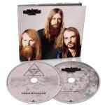 ABRA KADAVAR SPECIAL EDIT. (2CD DIGI)
