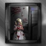 GIVE ME YOUR SOUL REISSUE VINYL (2LP BLACK)