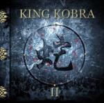 II (CD)
