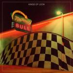 MECHANICAL BULL DELUXE EDIT. (CD)