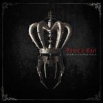 BROKEN CROWN HALO VINYL (LP+CD)