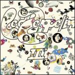 III  NEW REMASTERED VINYL (LP)