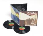 II  NEW REMASTERED DELUXE EDIT. VINYL (2LP)