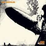 I  NEW REMASTERED VINYL (LP)