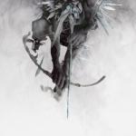 THE HUNTING PARTY LTD. EDIT. (CD+DVD)