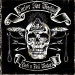 ROCK ’N’ ROLL MARTYRS (CD)