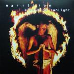 AFRAID OF SUNLIGHT VINYL (LP)