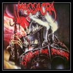 SIGNS OF THE DECLINE REMASTERED & EXPANDED (CD)