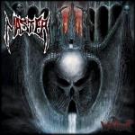 THE WITCHHUNT (CD)