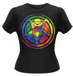 COLOUR THEORY (GTS)