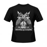 ESOTERIC WARFARE (TS)