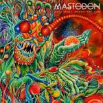 ONCE MORE `ROUND THE SUN (CD)