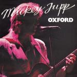 OXFORD REMASTERED (DIGI)