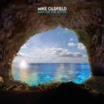 MAN ON THE ROCKS DELUXE EDIT. (2CD DIGI)