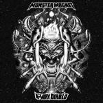 4 WAY DIABLO VINYL (2LP)